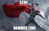 hammer time.jpg