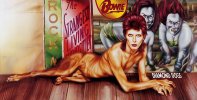 David-Bowie-Diamond-Dogs.jpg