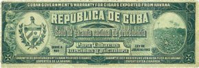 cuban warranty seal upscaled.jpg