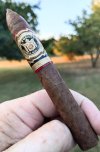 A Fuente Reserva Don Carlos.jpg