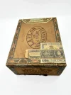 jose otero cigar box.webp