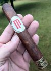 Crowned Heads Mil Dias Maduro.jpg