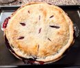 blackberry pie.jpg