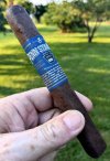 Penn Standard Broadleaf Maduro.jpg