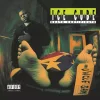 Ice-Cube-Death-Certificate-Album-Cover-.webp