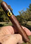 Graycliff G2 Maduro.jpg