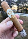 Oliva Connecticut Reserve.jpg