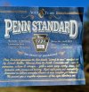 Penn Standard Label.jpg