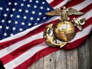 Marine-Corps-Birthday-1.jpg