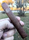 Padron Maduro.jpg