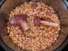 beans-1.jpg