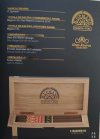 upmann gran reserva 2019.jpg