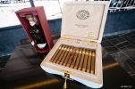 Festival-del-Habano-XXV-La-Gloria-Cubano-35-Aniversario-La-Casa-del-Habano-Open-Box-2048x1365.jpg