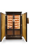 open trinidad humidor.jpg