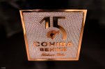 Festival-del-Habano-XXV-Humidor-Auction-2025-Cohiba-Behike-3-2048x1365.jpg