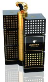 Festival-del-Habano-XXV-Humidor-Auction-Cohiba-4.jpg