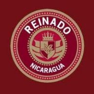 ReinadoCigars