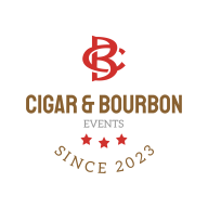 cigarandbourbonevents