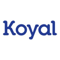 koyalmusic