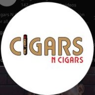 cigarsncigarsusa