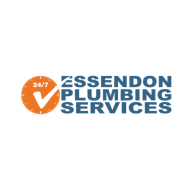 Essendon Plumbing Service