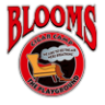 BloomCigar