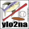 ylo2na