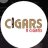 cigarsncigarsusa