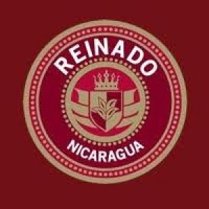 Reinado Cigars