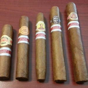 Sampler