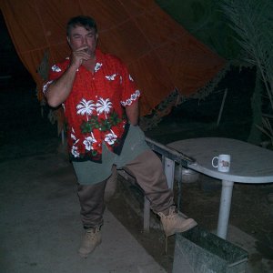 Iraq Taji Xmas 2.jpg