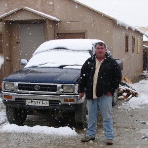 Bagram Snow2.jpg