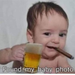 Baby Beer Cigar.jpg