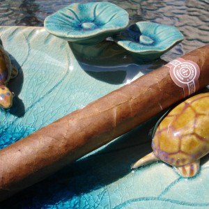 Montecristo No. 2 002