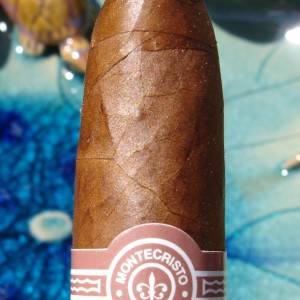 Montecristo No. 2 003