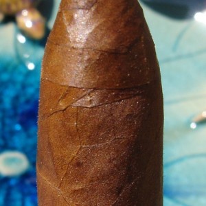 Montecristo No. 2 004