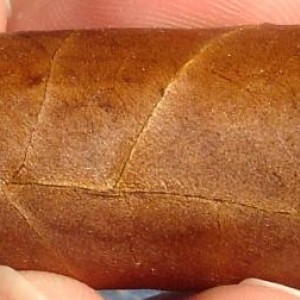 Montecristo No. 2 008