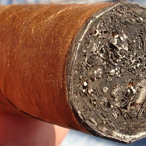 Montecristo No. 2 009