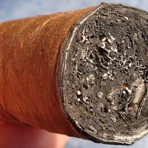 Montecristo No. 2 010