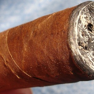 Montecristo No. 2 012