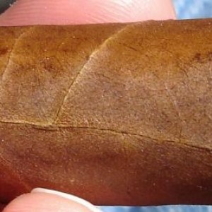 Montecristo No. 2 013