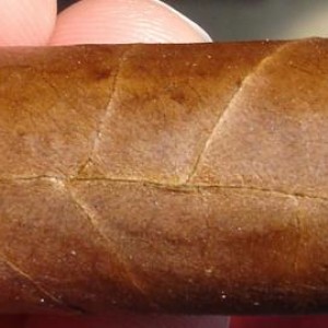 Montecristo No. 2 014