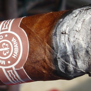 Montecristo No. 2 018