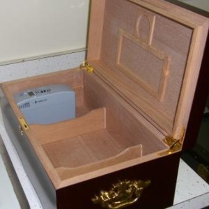 Humidor1.JPG