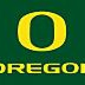 Go Ducks