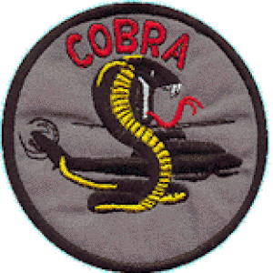 cobra2.gif