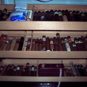 1My Humidor.jpg