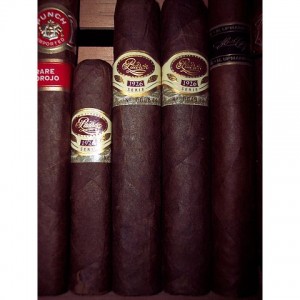 9Padron 1926\'s.jpg