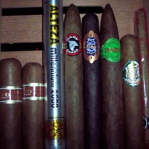 Cigar of the month club.jpg