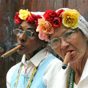 cuba_cigar_350.jpg